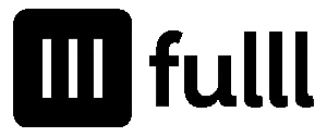 FULLL_logo.png