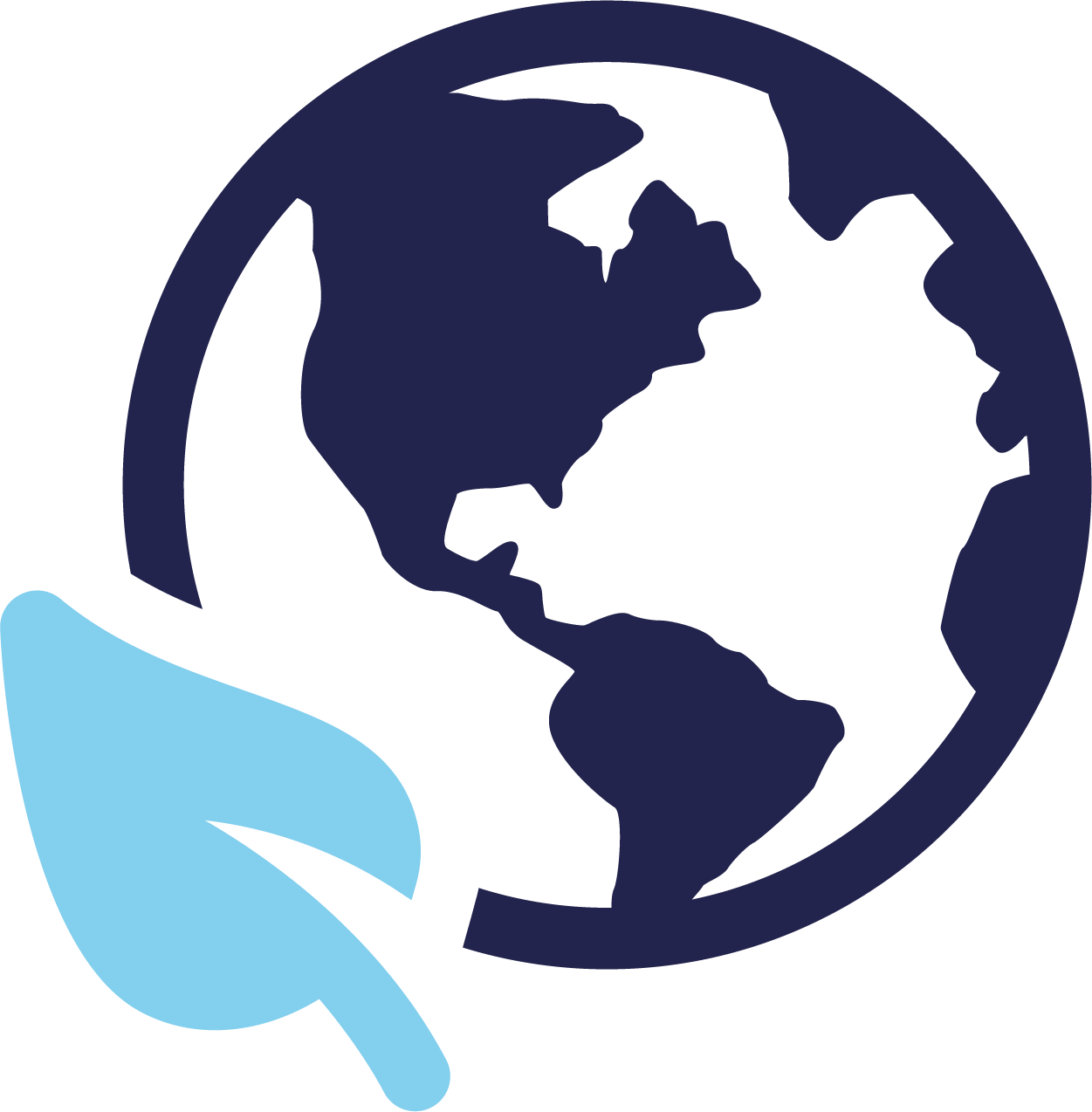 Expert comptable Engagé