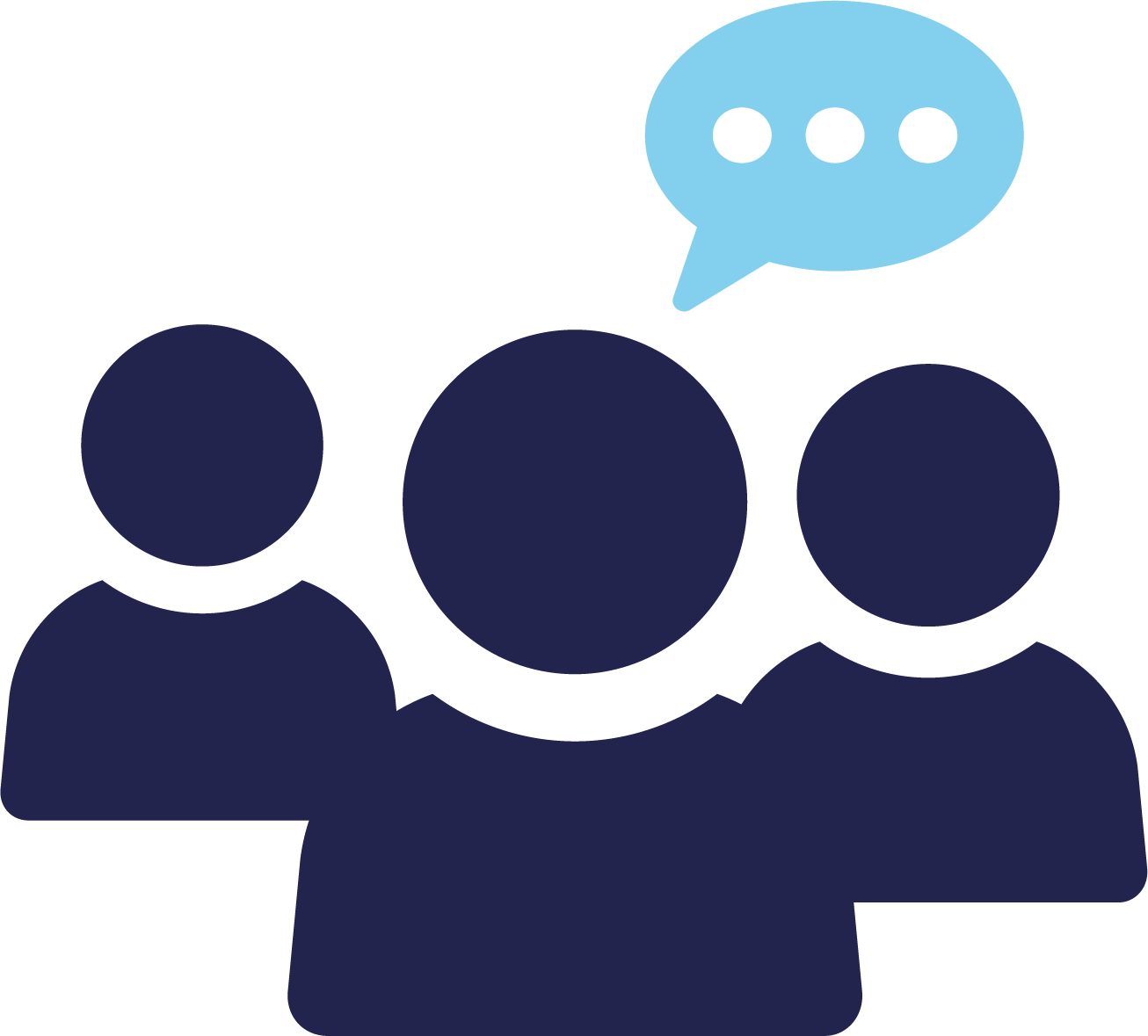 Expert comptable Humain