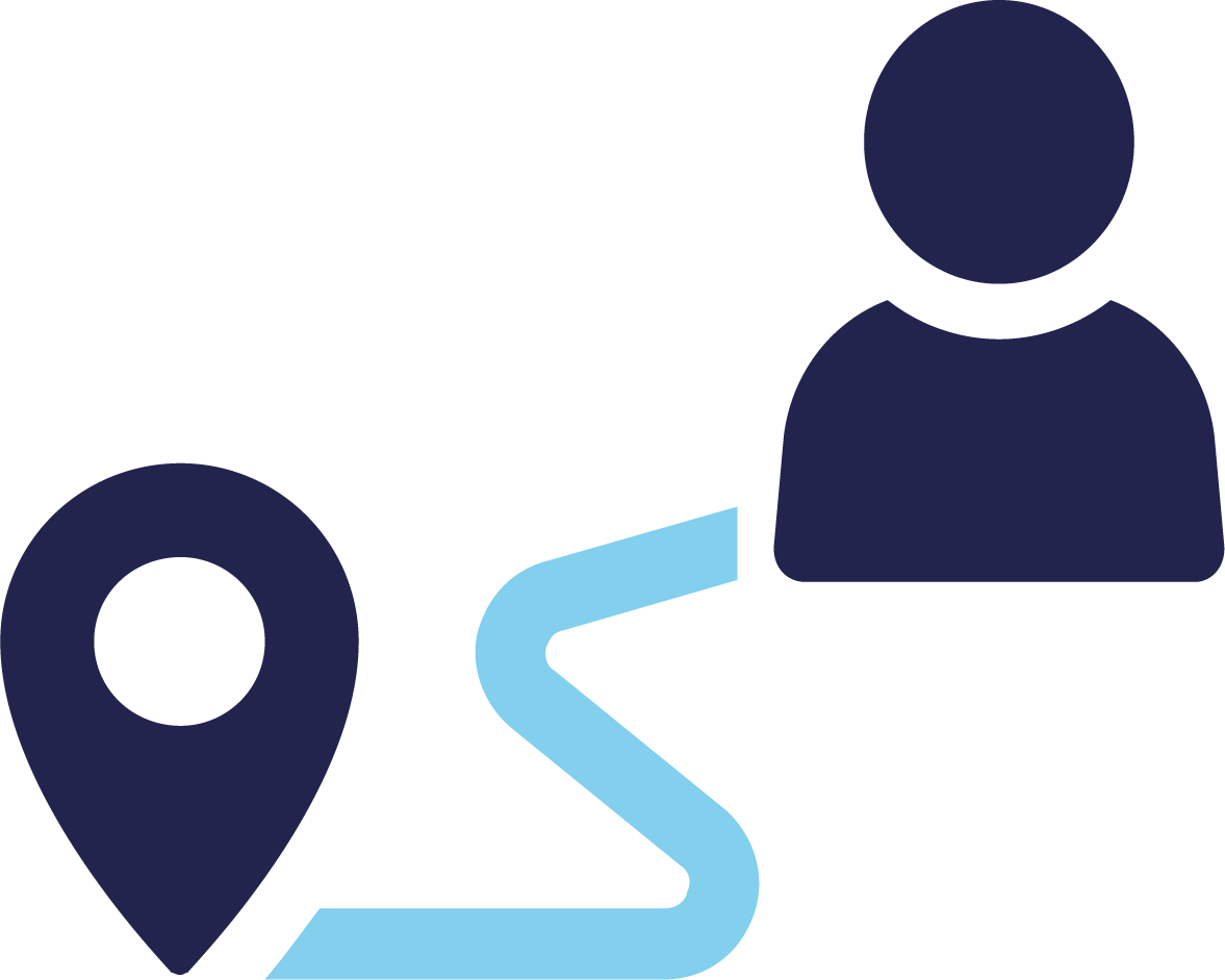 Expert Comptable Proche