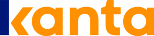 logo-kanta-scaled.png