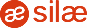 logo_silae.png